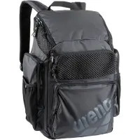 Arena Zaino One Go 45l