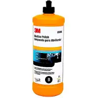 3M Pulitore 5996 Machine 946ml