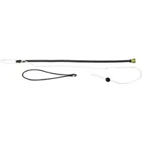Cousin Frizione Constrictor Integrated