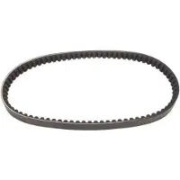 Bando Cinghia Di Trasmissione Standard 23.4x875 Mm