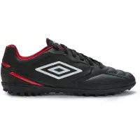 Umbro Scarpe Da Calcio Classico Xiii Tf