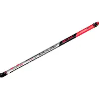 Colmic Canna Surfcasting Telescopica Willow