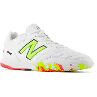 New Balance Scarpe Da Futsal 442 Pro In V2