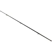 Carp Expert Sezione Della Canna Da Pesca Distance Method Feeder 150g 3.60 M