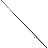 Benzar Mix Sezione Centrale Method Lake Feeder Medium 80g 3.30 M