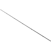 Benzar Mix Sezione Della Canna Da Pesca Bot Concourse Light Feeder 3.00 M