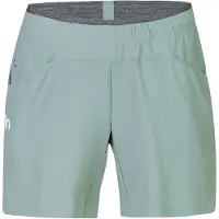 Hannah Pantaloni Corti Tagi