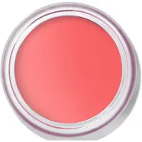 Bobbi Brown Pot Rouge Velvet Matte Apricot Rush 8,5 g — Blush in Crema Opaco