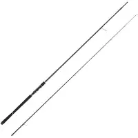Abu Garcia Canna Slow Jigging Salty Style