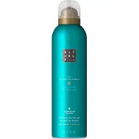 RITUALS Doccia Schiuma The Ritual Of Karma