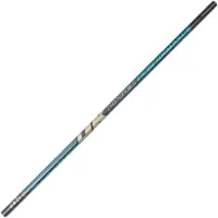 GARBOLINO Mini Prolunga Per Canna Pole Uk