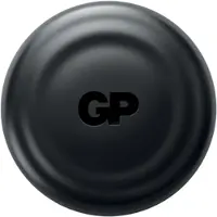 GP Trova Oggetti Etag