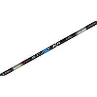 Colmic Canna Surfcasting Stunt Kr