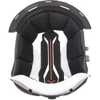 NEXX Fodera Interna X.r3r