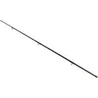 Carp Expert Sezione Della Canna Da Pesca Distance Method Feeder 150g 3.90 M