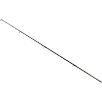 Carp Expert Sezione Della Canna Da Pesca Zoom Feeder 90g 3.60-3.90 M