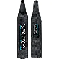 Spetton Pinne Da Pesca Subacquea Cx Artemisa T700 Rd Quattro