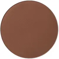 MAC Studio Fix Powder Plus NC60 12 g — Fondotinta e Cipria Ricarica
