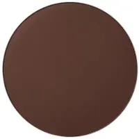 MAC Studio Fix Powder Plus NW65 12 g — Fondotinta e Cipria 2 in 1