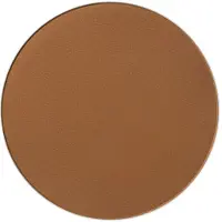 MAC Studio Fix Powder Plus C55 Ricarica 12 g — Fondotinta e Cipria 2 in 1