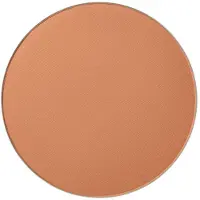 MAC Studio Fix Powder Plus NW43 12 g — Fondotinta e Cipria Ricarica
