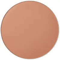 MAC Studio Fix Powder Plus NW33 Ricarica 12 g — Fondotinta e Cipria