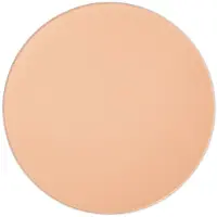 MAC Studio Fix Powder Plus C 4.5 12 g — Ricarica Fondotinta e Cipria