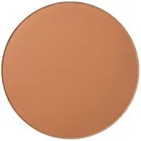 MAC Studio Fix Powder Plus NW44 12 g — Fondotinta e Cipria Ricarica