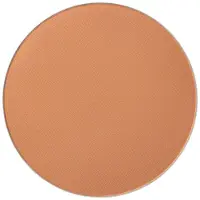 MAC Studio Fix Powder Plus Ricarica C 5.5 12 g — Fondotinta e Cipria 2 in 1