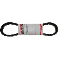 Bando Cinghia Di Trasmissione Reinforced 19 X 824 Mm