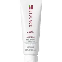 Matrix Balsamo Bio Bond Therapy 236ml
