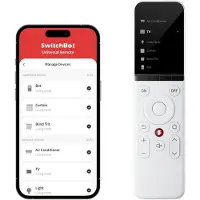 Switchbot Telecomando Universale Per Aria Condizionata