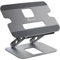 J5CREATE Supporto per laptop multiangolo