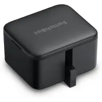 Switchbot Interruttore Remoto Wireless-controller Intelligenti S1