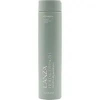Lanza Shampoo Idratante White Tea 300ml