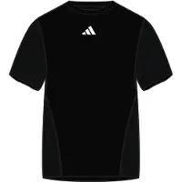 Adidas Maglietta A Maniche Corte Pro