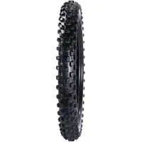 Motoz Pneumatico Anteriore Off-road Terrapactor Mxs Nhs