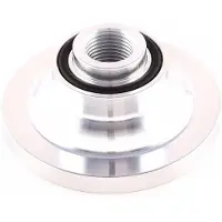Vhm Inserto Della Testa Ae32281-c