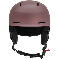 Hysteresis Casco