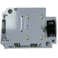 Victron Energy Luce Frigorifero 4pwl