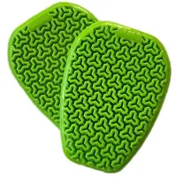 PMJ Parafianchi B-soft