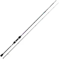 Kali Kunnan Canna Spinning Cotti