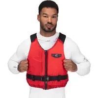 Zhik Giubbotto Di Salvataggio Active Pfd