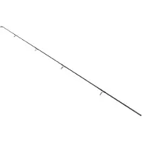 Carp Expert Cimino Canna Da Pesca The One Lcx Pro 2 Sezioni