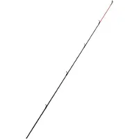 Benzar Mix Cimino Canna Da Pesca Concourse Method Feeder Limited Edition Heavy