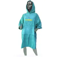 Cressi Spa Poncho Jedi