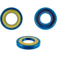 Rms Classic Guarnizioni Dell´albero Motore Piaggio Vespa 50-90-125cc Primavera/et3 2893050 100662710 10 Unità