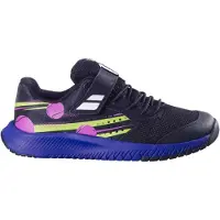Babolat Scarpe Per Tutte Le Superfici Pulsion Kd