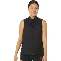 Asics Gilet Metarun Packable