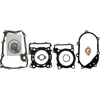 RMS Beauty Kit Completo Di Guarnizioni Yamaha Majesty 400cc 2004/2006 100689790